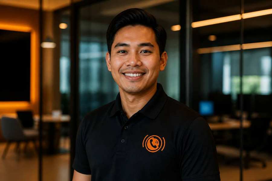 CallRemind for Corporate in Malaysia: Call Reminder Playbook