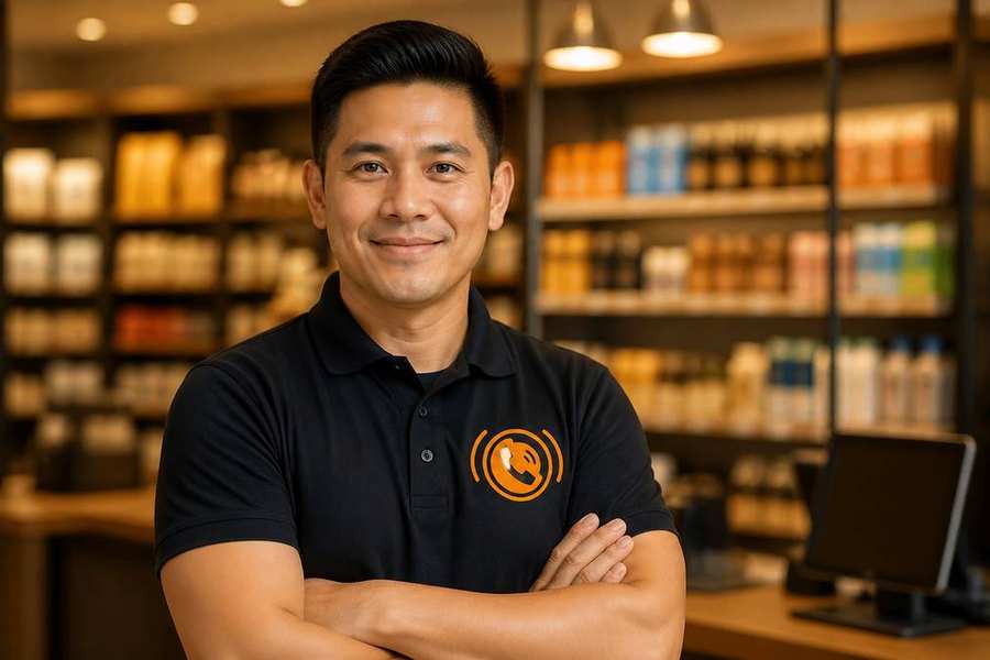 CallRemind for Retail Shop in Malaysia: Call Reminder Playbook