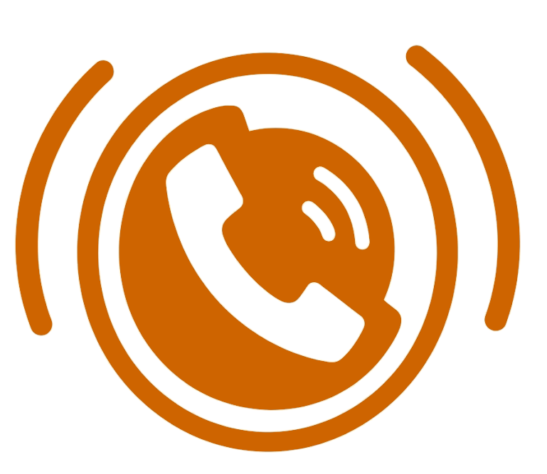 CallRemind Blog